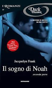 Recensione 