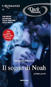 Recensione 