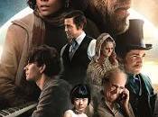 Cloud Atlas