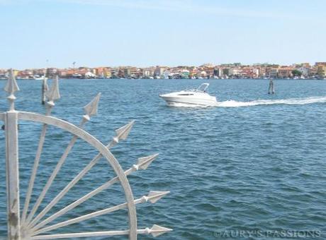 Esplorando la laguna veneta: le sorprese di Chioggia