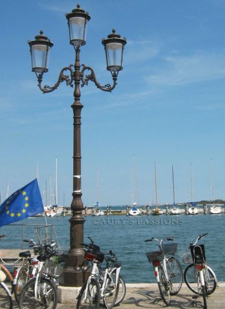 Esplorando la laguna veneta: le sorprese di Chioggia