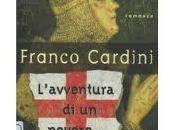 Storia fantasia Casentino Gerusalemme