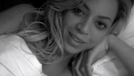 Life is but a dream: Trailer del documentario su Beyoncé