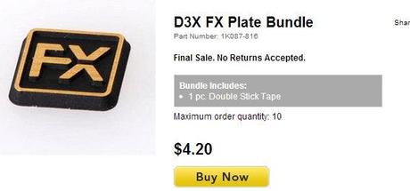 nikon-d3x-fx-plate-nikon-parts-store-terapixel