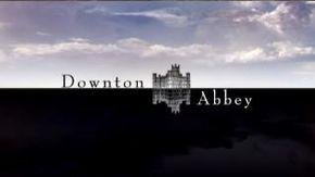 Il fascino british di Downton Abbey