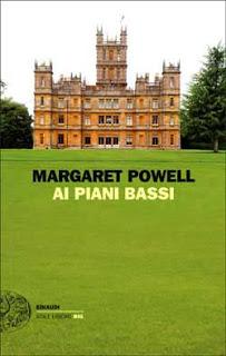 Il fascino british di Downton Abbey