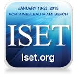 ISET2013