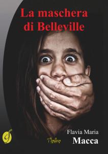 Cover_La_maschera_di_Belleville