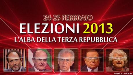 ELEZIONI 2013 copia