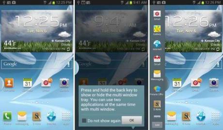 galaxy note jelly bean 4.1.2 update