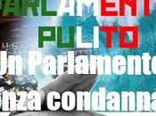 riesce davvero "fare pulizia" entra nella storia!