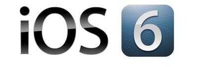 ios-6