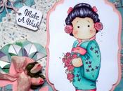copic: pronti partenza via!