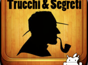 Trucchi Segreti Sfrutta dispositivo 120%