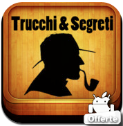 TrucchieSegreti