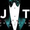 Justin Timberlake feat. JayZ Suit Video Testo Traduzione