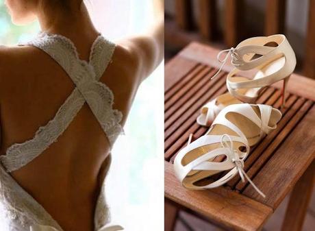 Punto di intersezione