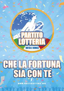 http://nonleggerlo.blogspot.it/2013/01/il-partito-della-l...