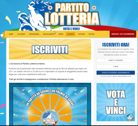 http://nonleggerlo.blogspot.it/2013/01/il-partito-della-l...