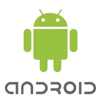 I migliori giochi e applicazioni Android per Tab e Smartphone