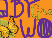 Nuovo progetto: baby green work