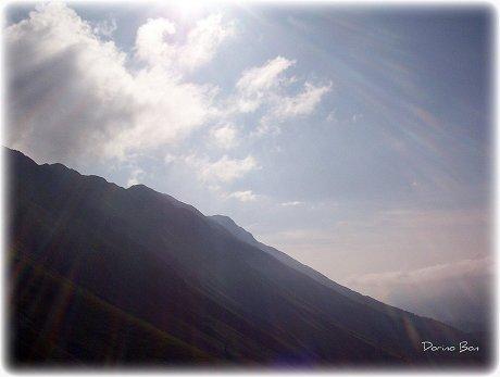 SELLA KRIZ GRAN MONTE.