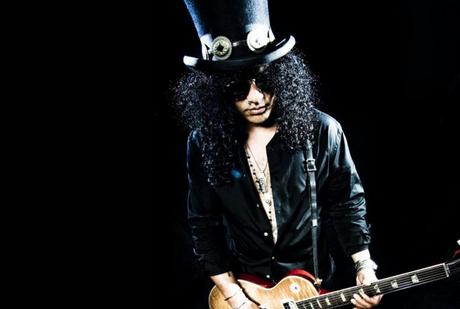 Tag: Celebrity Crush