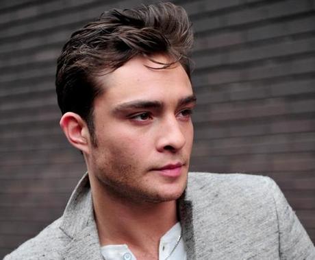 Tag: Celebrity Crush