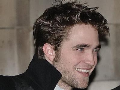 Tag: Celebrity Crush