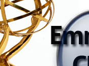 2013 INTERNATIONAL Emmy Award alla Apple