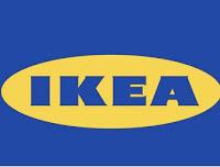 Il prezzo delle polpettine Ikea