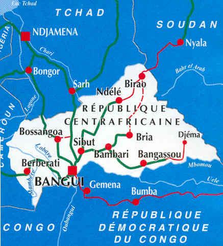 Mappa-repubblica-centrafricana-africana-6000001
