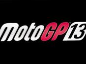 Milestone annuncia MotoGp nuova stagione parte giugno console; ecco trailer