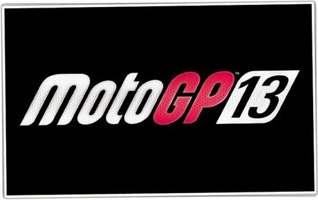 MotoGP13 header