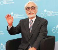 Miyazaki Hayao, il Kurosawa dell’animazione