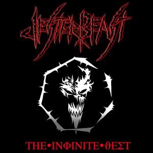 Jester Beast – The infinite jest (2012)