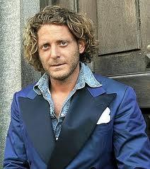 Fazio-Lapo Elkann: un'intervista sul niente