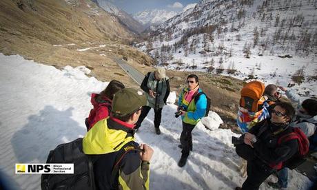 workshop-nikon-adamello-brenta-02-terapixel.jpg