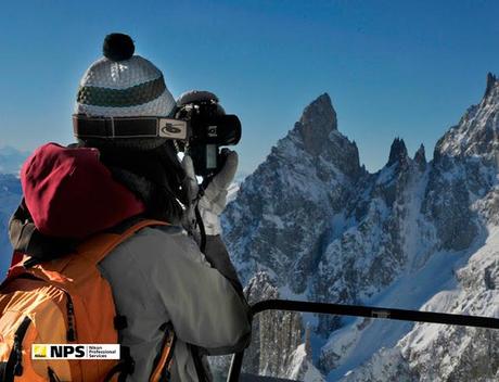 workshop-nikon-adamello-brenta-terapixel.jpg