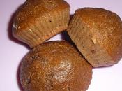 Muffin caffè