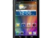 presenta nuovo smartphone Grand (alias T82)