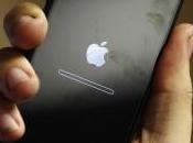 Cala domanda iPhone Apple rallenta produzione