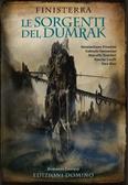 Le sorgenti del Dumrak di XOmegaP