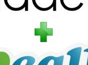 Viadeo acquisisce startup francese Pealk