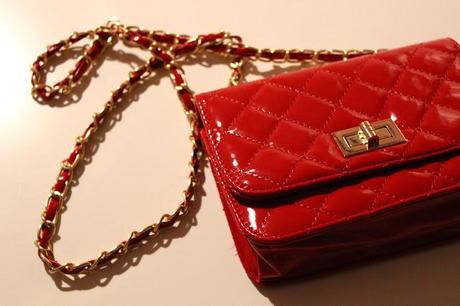 First news in of 2013