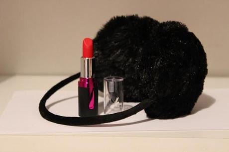 First news in of 2013