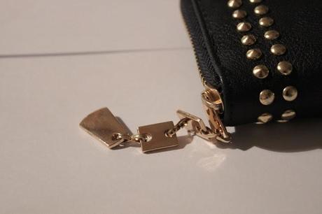 First news in of 2013