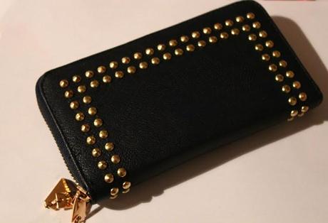 First news in of 2013