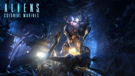 aliens colonial marines 14012013