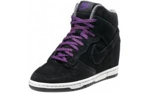 Nike Dunk Sky High